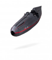 Cocon GIN GENIE RACE 5