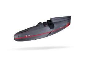 Cocon GIN GENIE RACE 5