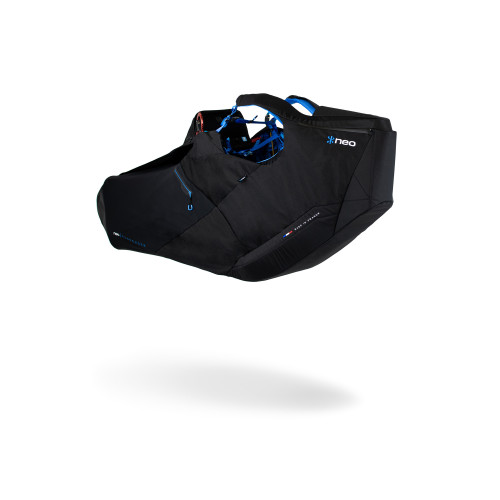 Cocon NEO SUSPENDER 2