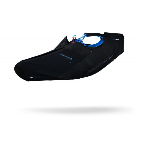 Cocon NEO SUSPENDER 2