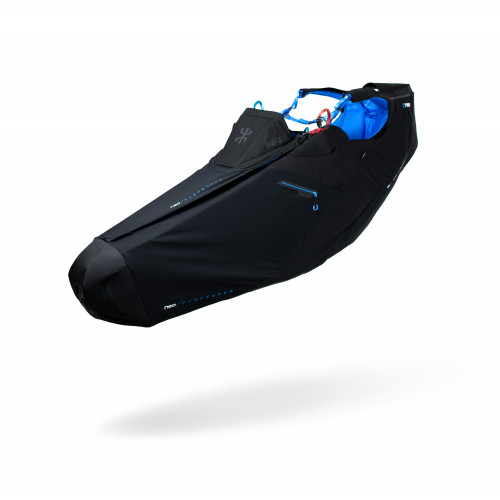 Cocon NEO SUSPENDER 2