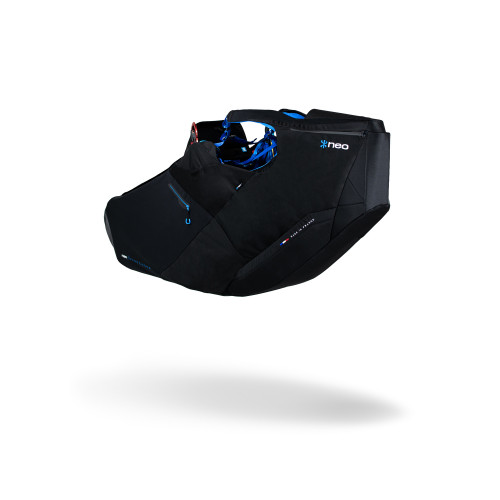 Cocon NEO SUSPENDER 2