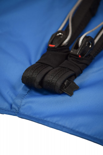 Sac de pliage NEO EASY PACK 2