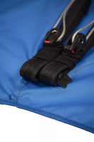 Sac de pliage NEO EASY PACK 2