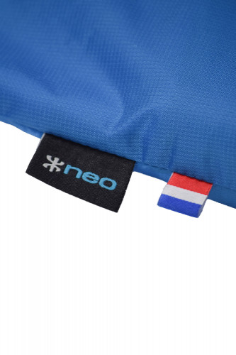 Sac de pliage NEO EASY PACK 2