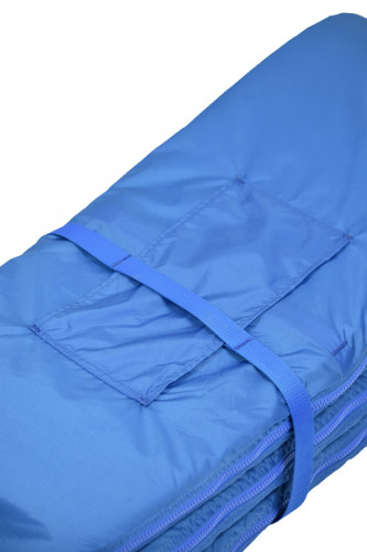 Sac de pliage NEO EASY PACK 2