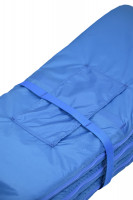 Sac de pliage NEO EASY PACK 2