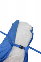 Sac de pliage NEO EASY PACK 2