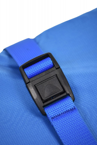 Sac de pliage NEO EASY PACK 2