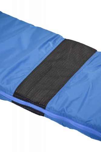 Sac de pliage NEO EASY PACK 2