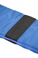 Sac de pliage NEO EASY PACK 2