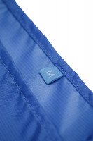 Sac de pliage NEO EASY PACK 2