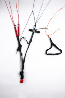 Parapente NOVA CODEX