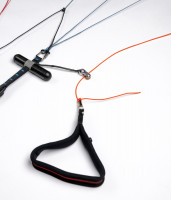 Parapente NOVA CODEX