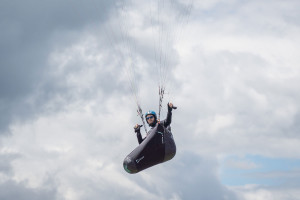 Cocon SUPAIR STRIKE 2