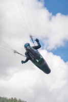 Cocon SUPAIR STRIKE 2