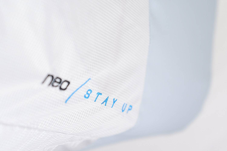 Cocon démo NEO STAY UP 2 L