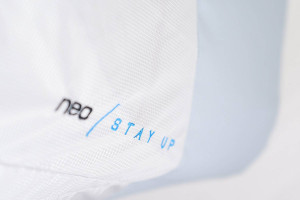 Cocon démo NEO STAY UP 2 L