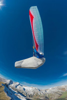 Cocon démo NEO STAY UP 2 L