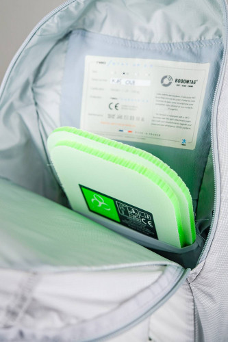 Cocon démo NEO STAY UP 2