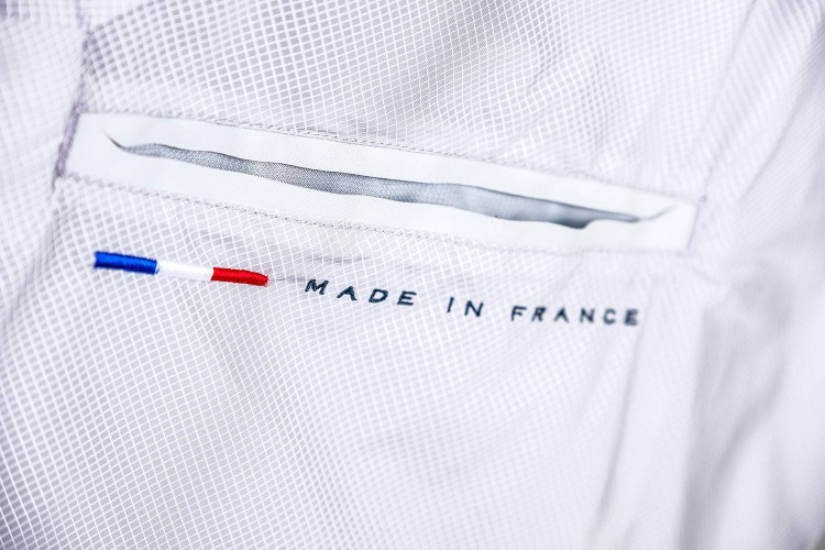 Cocon démo NEO STAY UP 2