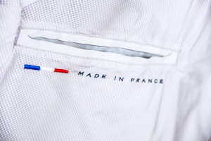 Cocon démo NEO STAY UP 2