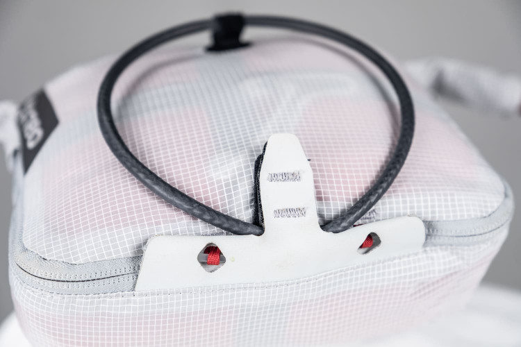 Container secours NEO LITE 2