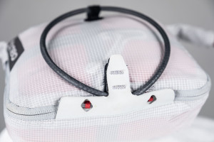 Container secours NEO LITE 2