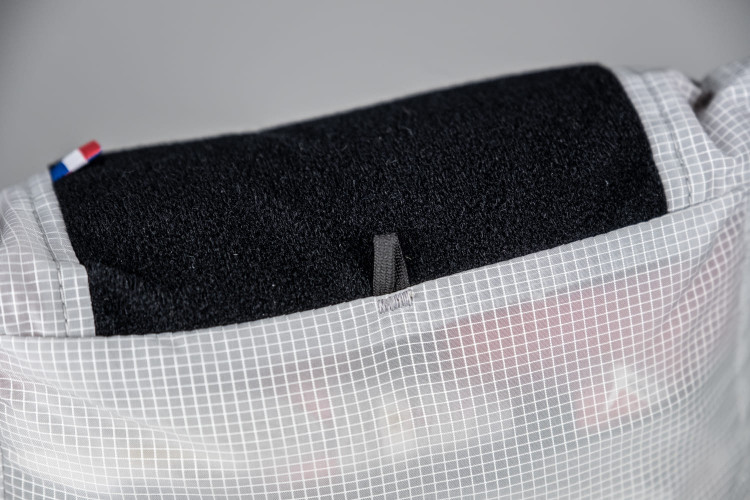 Container secours NEO LITE 2