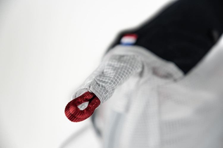 Container secours NEO LITE 2