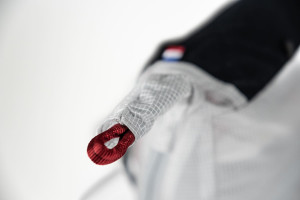 Container secours NEO LITE 2