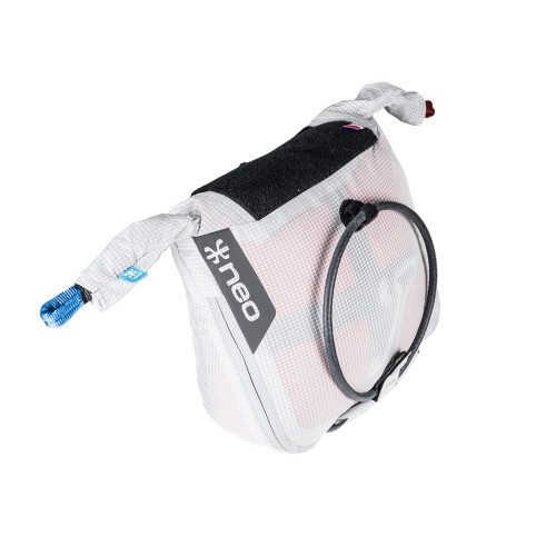 Container secours NEO LITE 2