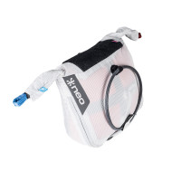 Container secours NEO LITE 2