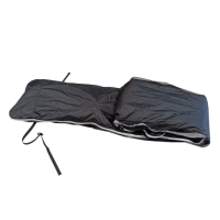 Sac de pliage DUDEK WINGSHELL LIGHT