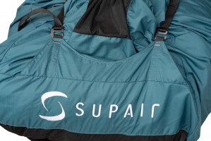 Sac rangement rapide SUPAIR STORAGE SOLO 2