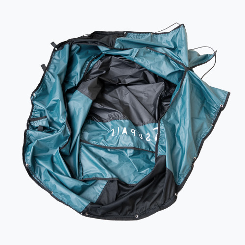 Sac rangement rapide SUPAIR STORAGE SOLO 2