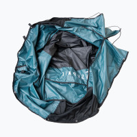 Sac rangement rapide SUPAIR STORAGE SOLO 2