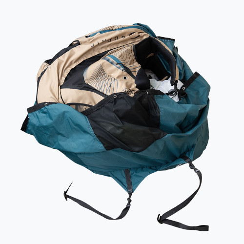 Sac rangement rapide SUPAIR STORAGE SOLO 2
