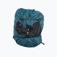 Sac rangement rapide SUPAIR STORAGE SOLO 2