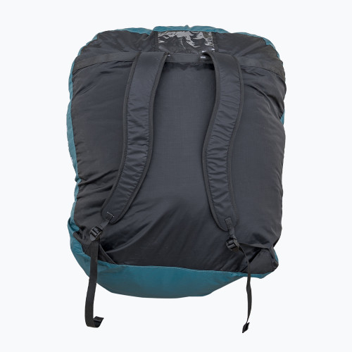 Sac rangement rapide SUPAIR STORAGE SOLO 2