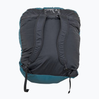 Sac rangement rapide SUPAIR STORAGE SOLO 2