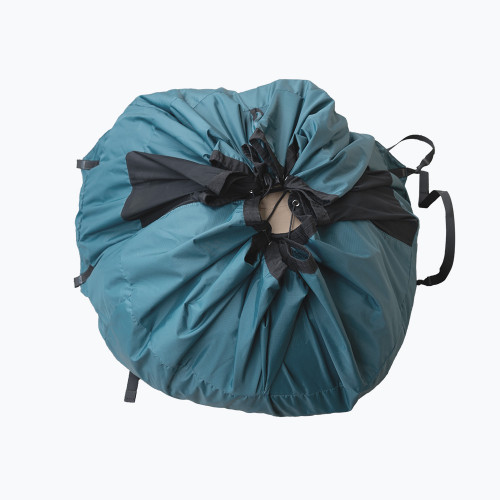 Sac rangement rapide SUPAIR STORAGE SOLO 2