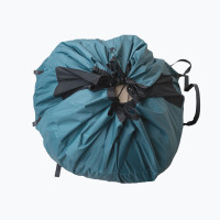 Sac rangement rapide SUPAIR STORAGE SOLO 2