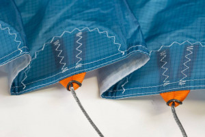 Speed-riding NEO S-RIDE 2.0