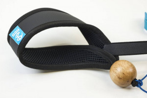 Speed-riding NEO S-RIDE 2.0