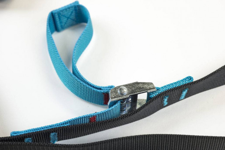 Speed-riding NEO S-RIDE 2.0