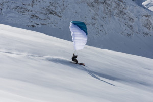 Speed-riding NEO S-RIDE 2.0