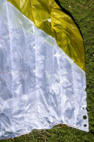 Parapente AIRDESIGN VOLT 5