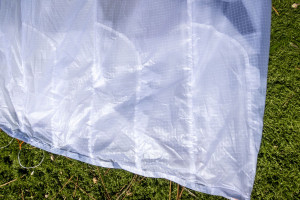 Parapente AIRDESIGN VOLT 5 - Soaring Shop