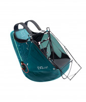 Cale-pieds SUPAIR EVO LITE 2